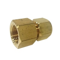 �t���[�o���@�Q�[�W���m�t�@�f�Q�P�@�m�t�@�P�^�S���o�e�P�^�W