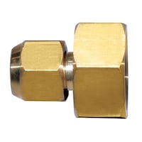 �t���[�o���@�`���[�W�����m�t�@�b�Q�U�@�m�t�@�P�^�S���o�e�R�^�S