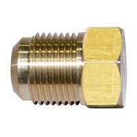 �t���[�o���@�t���A�v���O�{�́@�e�o�Q�@�@�P�^�S