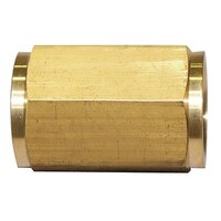 �t���[�o���@�t���A�\�P�b�g�@�e�r�T�@�@�T�^�W