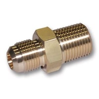 �t���[�o���@�n�[�t���j�I���{�́@�g�t�T�R�{�́@�T�^�W���o�s�R�^�W