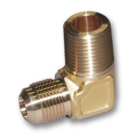 �t���[�o���@�n�[�t�G���{�{�́@�g�k�Q�P�{�́@�P�^�S���o�s�P�^�W