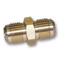 �t���[�o���@���j�I���{�́@�t�S�{�́@�P�^�Q