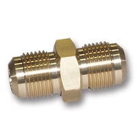 �t���[�o���@���j�I���{�́@�t�U�{�́@�R�^�S