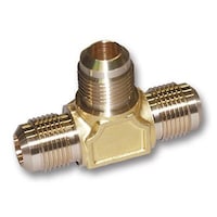 �t���[�o���@�`�[�Y�{�́@�s�S�{�́@�P�^�Q