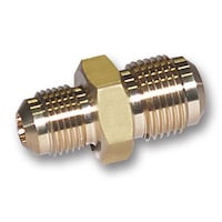 �t���[�o���@�a�Ⴂ���j�I���{�́@�j�t�R�S�{�́@�R�^�W���P�^�Q