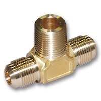 �t���[�o���@�n�[�t�`�[�Y�{�́@�g�s�Q�P�f�Q�{�̂P�^�S���P�^�W�o�s���P�^�S