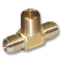 �t���[�o���@�n�[�t�`�[�Y�{�́@�g�s�T�S�f�T�{�̂T�^�W���P�^�Q�o�s���T�^�W