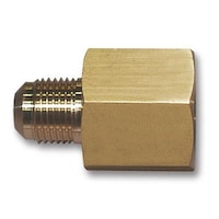 �t���[�o���@�q�b�`���O�{�́@�g�R�Q�{�́@�R�^�W���P�^�S