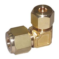 �t���[�o���@�a�Ⴂ�G���{�@�m�t�@�j�k�Q�O�W�@�m�t�@�P�^�S���T�^�P�U