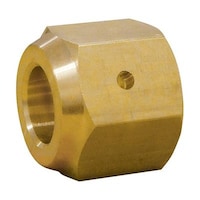 �t���[�o���@���I�h�~�t���A�i�b�g�@�a�m�S�@�P�^�Q