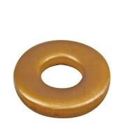 �t���[�o���@�Q�[�W�p�@���p�b�L���@�@�@�@�@�f�o�R�@�R�^�W