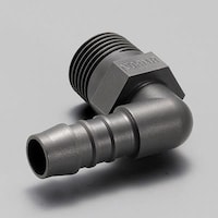 �m�n�q�l�`�@�G���{�@�v�d�r�O�Q�O�S�@�P�^�S���S