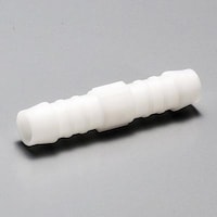 �m�n�q�l�`�@�Q���^�z�[�X�p��@�f�r�P�U�@�P�U����