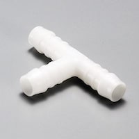 �m�n�q�l�`�@�s�^�z�[�X�p��@�s�r�P�S�@�P�S����