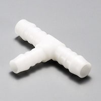 �m�n�q�l�`�@�s�^�ٌ^�z�[�X�p��@�s�q�r�O�S�O�U�@�S���U���S