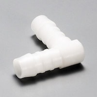 �m�n�q�l�`�@�k�^�z�[�X�p��@�v�r�O�U�@�U����