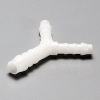 �m�n�q�l�`�@�x�^�ٌ^�z�[�X�p��@�x�q�r�O�S�O�U�@�S���U���S