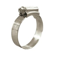 �i�b�r�Ё@�n�C�E�O���b�v�@�i�b�r�X�e���R�O�S�X�@�i�P�V�O�Q�O�O�j