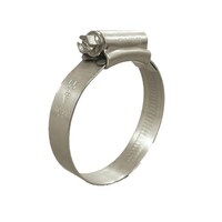 �i�b�r�Ё@�n�C�E�O���b�v�@�i�b�r�X�e���R�P�U�Q�w�@�i�S�T�U�O�j