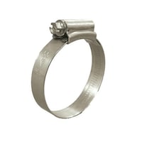 �i�b�r�Ё@�n�C�E�O���b�v�@�i�b�r�X�e���R�P�U�R�@�i�T�O�V�O�j