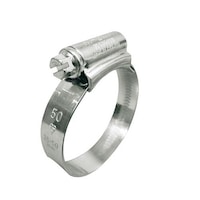 �i�b�r�Ё@�n�C�E�O���b�v�@�i�b�r�S�Q�@�@�i�S�O�T�T�j