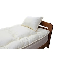 ���i�[���@�h�_�j�R�ۖh�L�@�A�N�t�B�b�g�~�z�c�@�V���O���i�P�O�O�~�Q�P�O�����j�@�A�C�{���[�@�P���y���[�J�[�����^����������͎ԏ�n���z