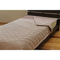 ���i�[���@�G�A���Q���킽����̃J�o�[�ɂ��Ȃ�Q�������ѕz�@�V���O���i�P�T�O�~�Q�P�O�����j�@�s���N�@�P���y���[�J�[�����^����������͎ԏ�n���z