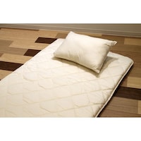 ���i�[���@�h�_�j���n�g�p�����R�w�~�z�c�@�V���O���i�P�O�O�~�Q�P�O�����j�@�A�C�{���[�@�P���y���[�J�[�����^����������͎ԏ�n���z