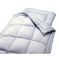 ���i�[���@�h�_�j���n�g�p�����|�z�c�@�V���O���i�P�T�O�~�Q�P�O�����j�@�u���[�@�P���y���[�J�[�����^����������͎ԏ�n���z