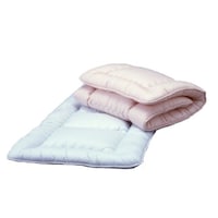 ���i�[���@�h�_�j���n�g�p�����􂦂�ӂ��ӂ��~�z�c�@�V���O���i�P�O�O�~�Q�P�O�����j�@�u���[�@�P���y���[�J�[�����^����������͎ԏ�n���z