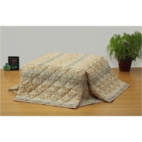 ���i�[���@�ȃX�y�[�X�����|�z�c�@�����`��i�X�O�~�P�T�O�~�T�O�����j�@�x�[�W���@�P���y���[�J�[�����^����������͎ԏ�n���z