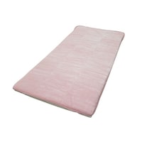 ���i�[���@�J�v�T�C�V���~�ѕz�@�V���O���i�P�O�O�~�Q�O�T�����j�@�s���N�@�P���y���[�J�[�����^����������͎ԏ�n���z