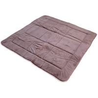 ���i�[���@���e�͂����~�z�c�@�����`�i�P�X�O�~�Q�S�O�����j�@�G���W�@�P���y���[�J�[�����^����������͎ԏ�n���z