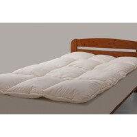 ���i�[���@�{�f�B�������[�I�[�o�[���C�@�V���O���i�P�O�O�~�Q�O�O�����j�@�A�C�{���[�@�P���y���[�J�[�����^����������͎ԏ�n���z