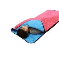 ���i�[���@�V���T���[�g����y�ʑ��ړI�V�����t�@���b�h�^�u���[�@�P���y���[�J�[�����^����������͎ԏ�n���z