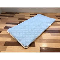 ���i�[���@���ɗD�����_�炩�e���Z���~�p�b�h�@�V���O���i�P�O�O�~�Q�O�T�����j�@�u���[�@�P���y���[�J�[�����^����������͎ԏ�n���z