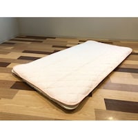 ���i�[���@���ɗD�����_�炩�e���Z���~�p�b�h�@�V���O���i�P�O�O�~�Q�O�T�����j�@�s���N�@�P���y���[�J�[�����^����������͎ԏ�n���z