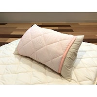 ���i�[���@���ɗD�����_�炩�e���Z���s���[�p�b�h�@�s���N�@�P���y���[�J�[�����^����������͎ԏ�n���z