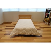 ���i�[���@�I�[�X�g�����A���@���������������@�􂦂�E�[���P�O�O���|�z�c�@�V���O���i�P�T�O�~�Q�P�O�����j�@�A�C�{���[�@�P���y���[�J�[�����^����������͎ԏ�n���z