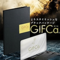 �����[���@�y���L���p�r�̑��蕨�Ɂz�X�^�C���b�V���ȃu���b�N�p�b�P�[�W����@�J�^���O�M�t�g�@�J�[�h�^�@�M�t�J�@�W�O�O�O�|�C���g�@