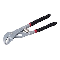 �s�n�m�d�@�I�[�g�E�H�[�^�[�|���v�v���C��