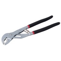 �s�n�m�d�@�I�[�g�E�H�[�^�[�|���v�v���C��