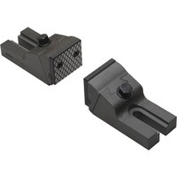 スーパーツール フリーバイス 2P