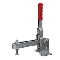 スーパーツール トグルクランプ