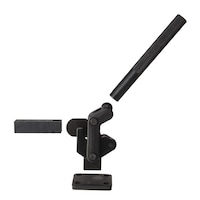 �X�[�p�[�c�[���@�g�O���N�����v