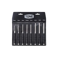 �s�n�m�d�@�s���|���`�Z�b�g