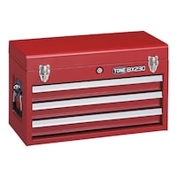 �s�n�m�d�@�c�[���P�[�X