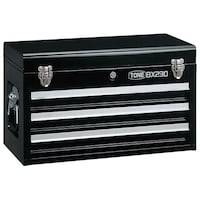 �s�n�m�d�@�c�[���P�[�X