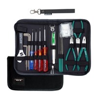 �G���W�j�A�@�����e�i���X�L�b�g